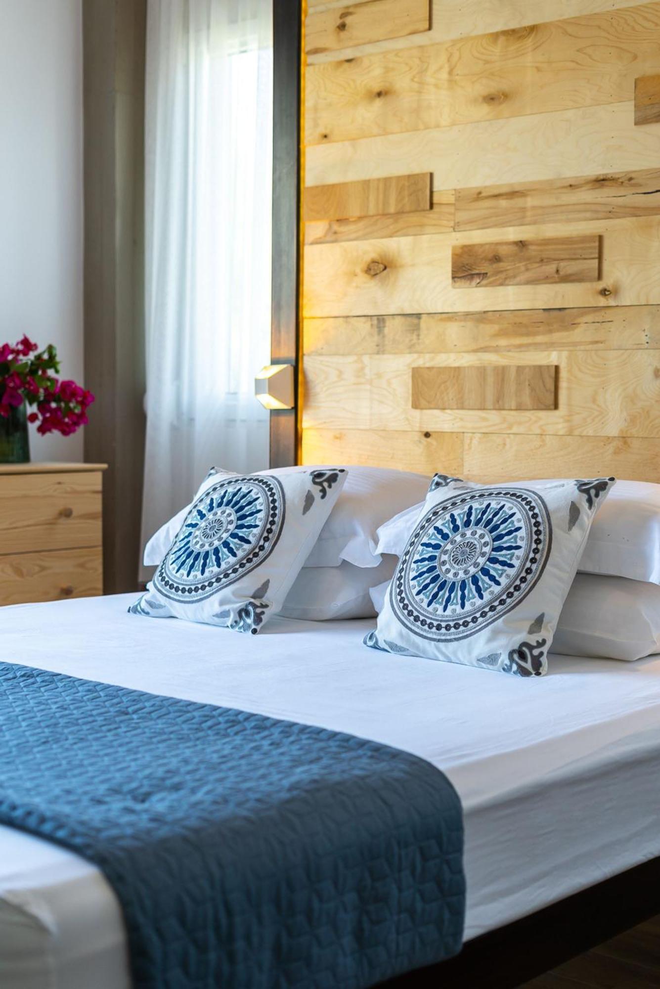 Chania Urban Living - Live Like A Local Esterno foto