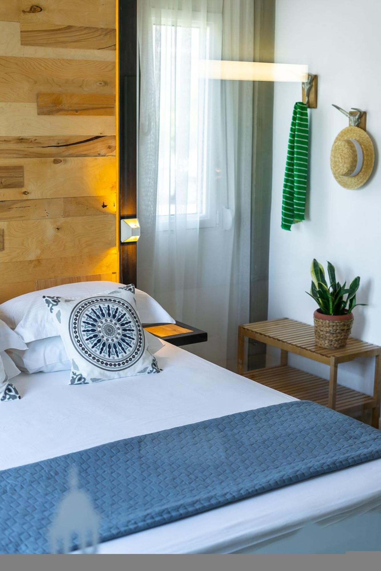 Chania Urban Living - Live Like A Local Esterno foto
