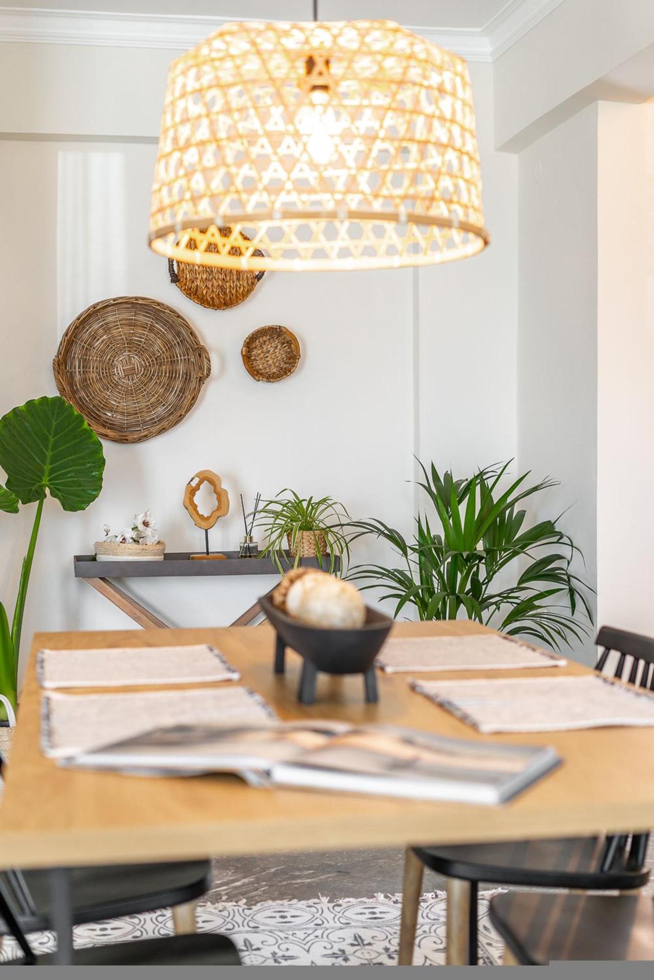 Chania Urban Living - Live Like A Local Esterno foto