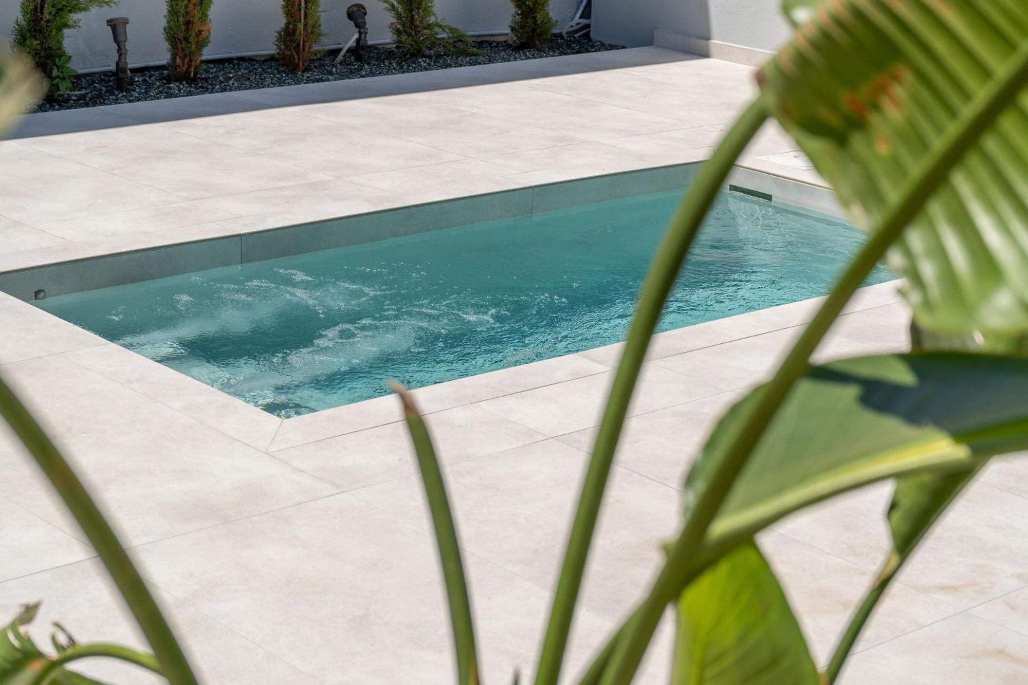 Chania Urban Living - Live Like A Local Esterno foto